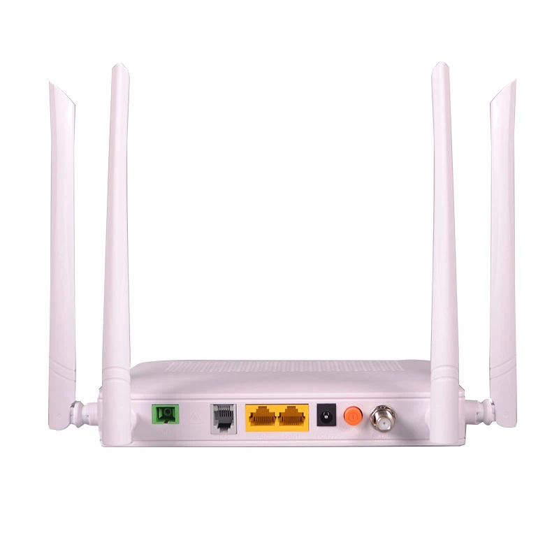 ONT-2GE-V-RFDW-1 ONT-2GE-V-RFDW-1