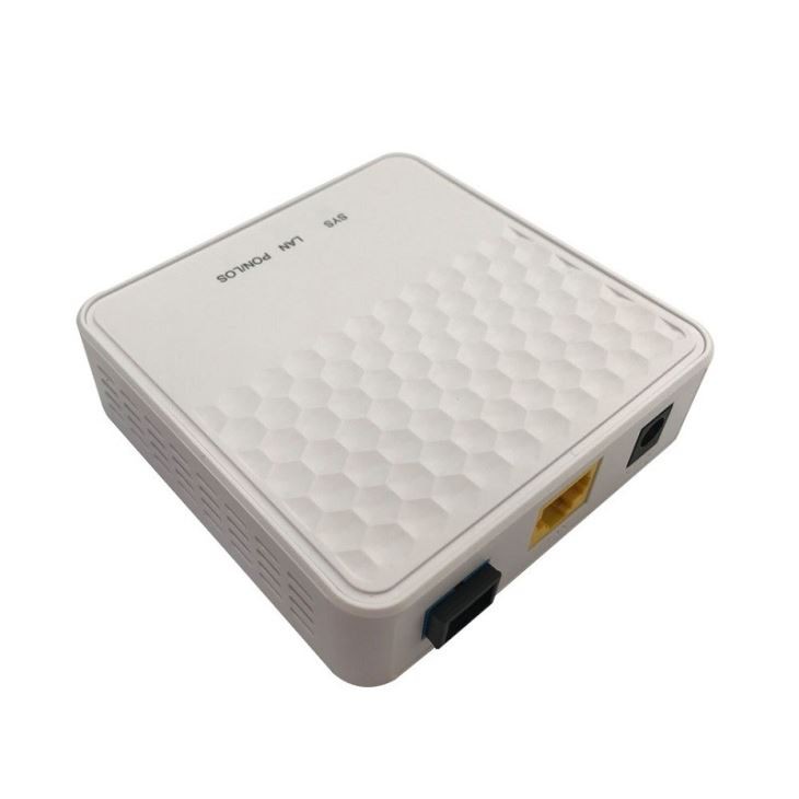 Ftth GPON EPON XPON ONU 1GE