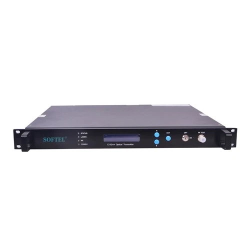 Catv 1310nm ljósleiðari