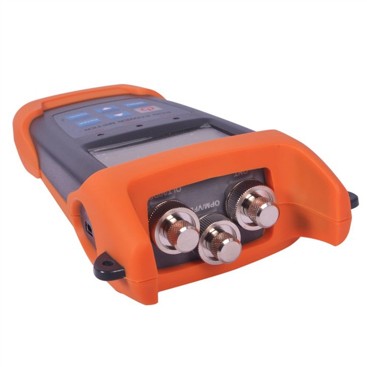 SFT3213 Fiber Optic Power Meter