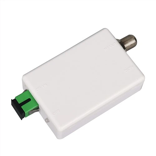 Ftth Micro Node