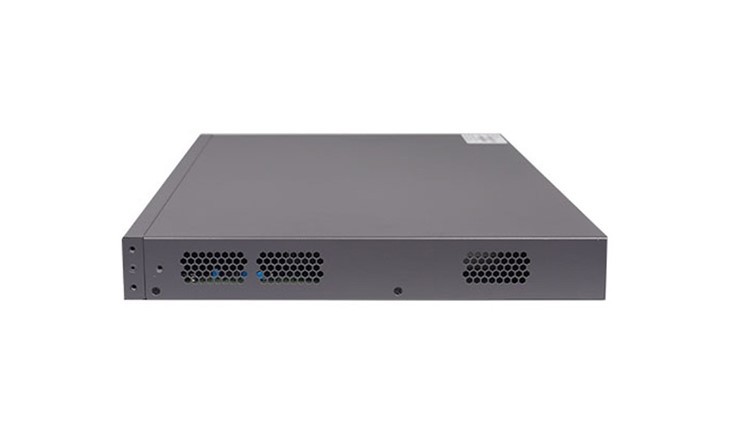 gpon 8 port olt brand new facory best
