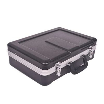 Optic Tool Kit